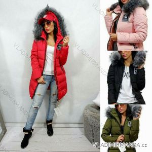 Winter jacket coat (s-xl) ITALIAN MODA PM217022