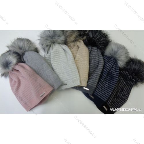 Women's cap (uni) ELISON POLAND POL1170014