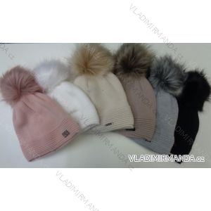 Women's cap (uni) VEILO POLAND POL1170016
