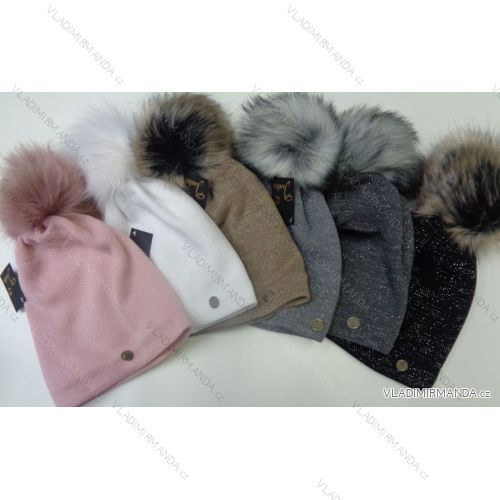 Women's cap (uni) POLAND POL1170018