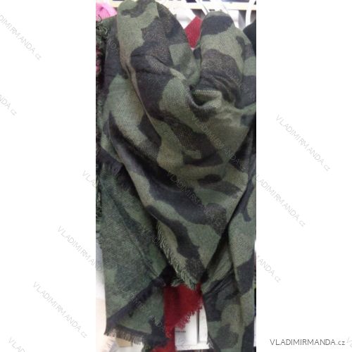 Ladies scarf (size one) BC-716