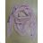 Scarf warm womens (uni) SAL FASHION X-50
