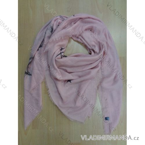 Scarf warm womens (uni) SAL FASHION X-50
