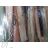 Scarf warm womens (uni) SAL FASHION X-50
