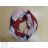 Scarf warm circular ladies (uni) SAL FASHION X-39
