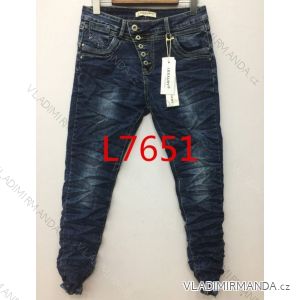 Ladies (xs-xl) LEXXURY L7651
