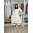 Women's long summer oversize pants (S/M/L ONE SIZE) ITALIAN FASHION IM425271
