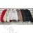 Women's Long Sleeve Jacket (S/M ONE SIZE) ITALIAN FASHION IMWB232761