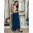 Sleeveless jacket long sleeve (uni sl) ITALIAN Fashion IMC17326