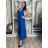Sleeveless jacket long sleeve (uni sl) ITALIAN Fashion IMC17326