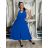 Sleeveless jacket long sleeve (uni sl) ITALIAN Fashion IMC17326