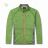 Youth winter jacket for girls and boys (98-128) KUGO PB7353