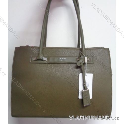 Women's handbags DAVID JONES CM3503