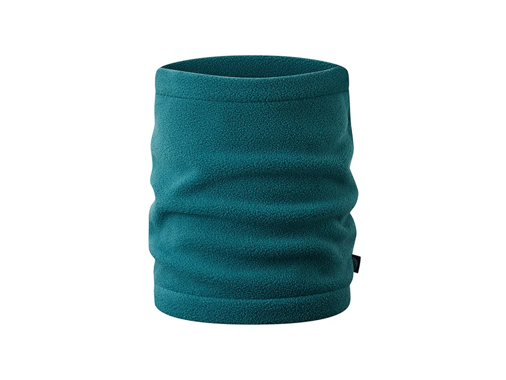 Nákrčník flísový chlapecký (ONE SIZE) WOLF W2608