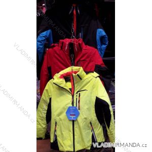 Jacket winter outdoor ski boots (m-2xl) POLAND EW-L-407
