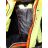 Jacke Winter Outdoor Skischuhe (m-2xl) POLEN EW-L-407
