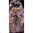 Jacket winter outdoor ski women's (s-2xl) DLAAM W149
