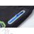 Long softshell warm trousers for children's boys and girls (98-128) KUGO HK5850