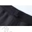 Long softshell warm trousers for children's boys and girls (98-128) KUGO HK5850