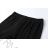 Kugo S3108 Babystiefel (116-146) KUGO BC2398