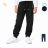Light boys' tracksuits (146-176)  KUGO CK0941
