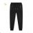Light boys' tracksuits (146-176)  KUGO CK0941