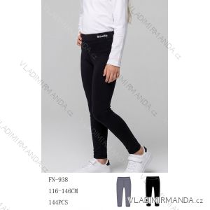 Warme Herren Jogginghose, Übergröße (L-3XL) SEZON SEZ25T721