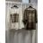 Women's long sleeve T-shirt oversized (44/46/48 ONE SIZE) ITALIAN FASHION IMC260282