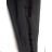 Elastic ladies pants (m-2xl) AM1991
