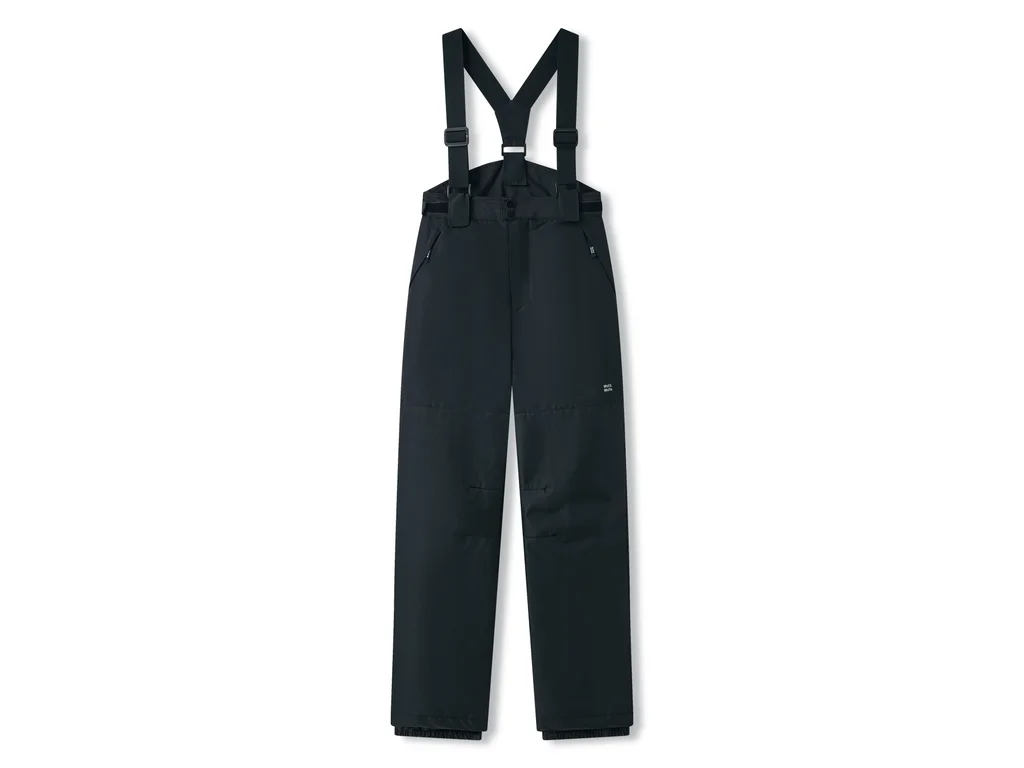 Women's dressing gown (M-2XL) WOLF K2551