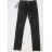Hosen Damen (36-46) SMILING JEANS W0621
