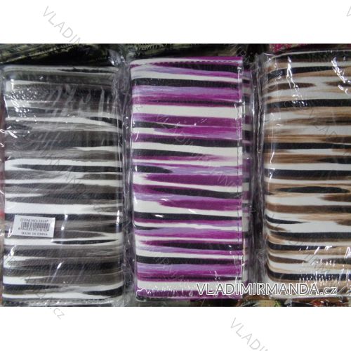 Peněženka dámská KUTTI 1010 k