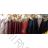 Winterjacke (s-2xl) ITALIAN Fashion IM617029
