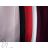 Elegantes Damen Ballkleid (uni sl) ITALIENISCHE MODA IM917334
