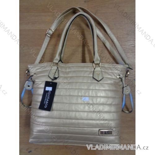 Damenhandtaschen MONICA + CO 210M