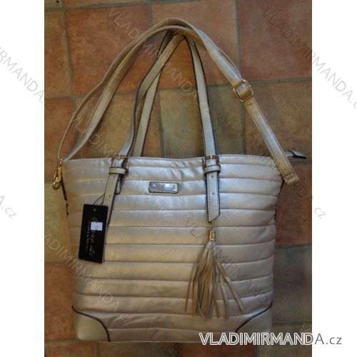 Kabelka dámská DAVID MODA K350D