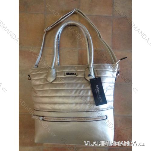 Women's handbags MONICA + CO K343
