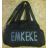 Backpack fitness backpack womens (uni) EMKEKE KE108

