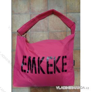 Women's sport bag KE918
