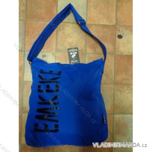 Women's sport bag KE922
