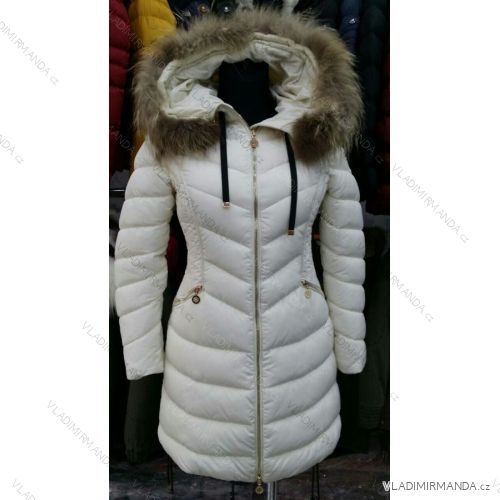 Winter jacket jacket (s-2xl) GAROFF GR17007