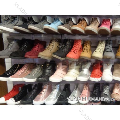 Schuhe Womens OBUV Rocer RO177944
