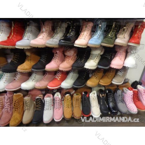 Schuhe Womens OBUV Rocer RO177951