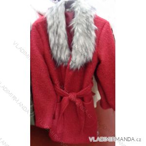 Kabát zimní dámský (s-l) ITALSKá MODA IM21722570