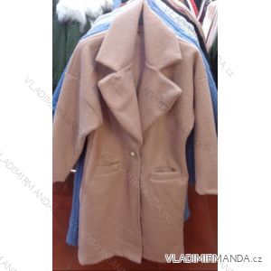 Kabát zimní dámský (s-l) ITALSKá MODA IM21722568