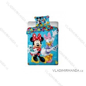 Mickey Baby Girl Dress Up (140 * 200) JF MICKEY UND MINNIE
