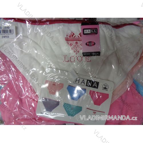 Pants womens (s-xl) HANA POLAND 2649
