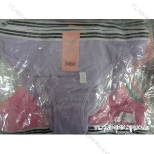Pants womens (s-xl) YUTU POLAND A-191
