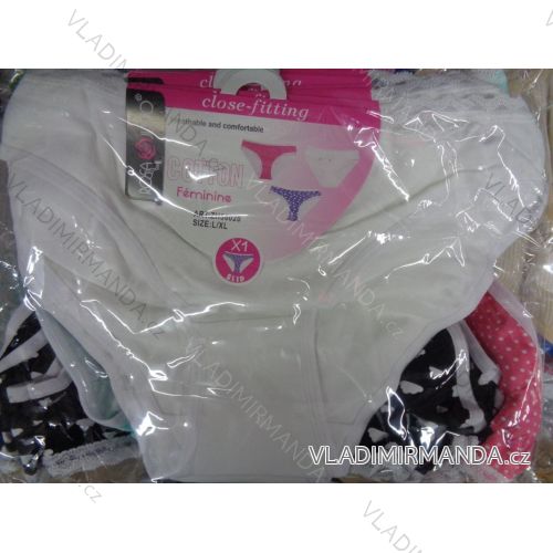 Pants womens (s-xl) HANA POLAND ZH56020
