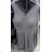 Ärmelloses Damenkleid (uni sl) IMT7173341
